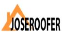 Roof Repair North Miami Beach - Jose Roofer logo